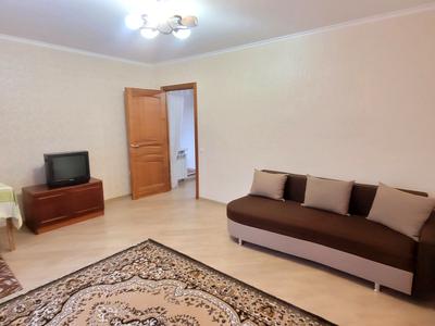 квартира за адресою Грушевського вул., 27