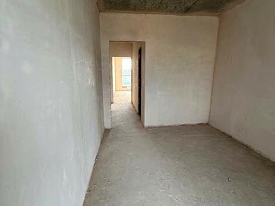 квартира за адресою Городницька, 47
