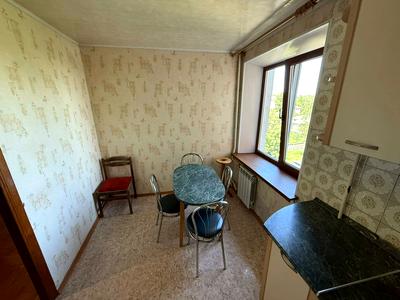 квартира за адресою Бабичів Яр вул. (Желвакова), 3