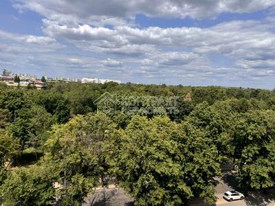 квартира за адресою Миру вул., 21