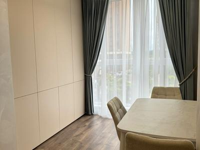 квартира за адресою Щаслива вул., 65