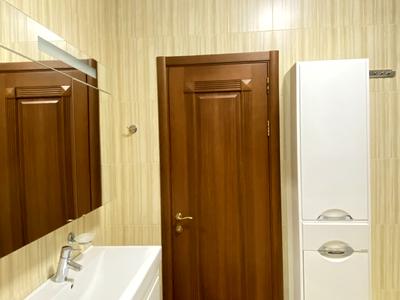 квартира за адресою Лабораторна вул., 8