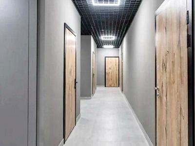 квартира за адресою Дача Ковалевського вул., 5А