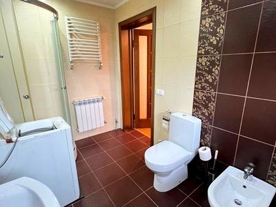 квартира за адресою Маковея вул., 22