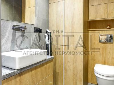 квартира за адресою Зарічна вул., 4