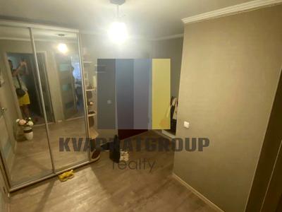 квартира за адресою Козака Мамая вул. (Юних Ленінців), 24