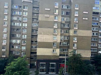 квартира по адресу Антоновича ул. (Горького), 91/14