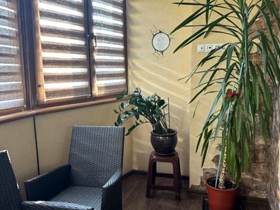 квартира за адресою Люстдорфська дорога вул., 125