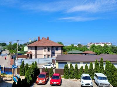 квартира за адресою Європейська вул., 10