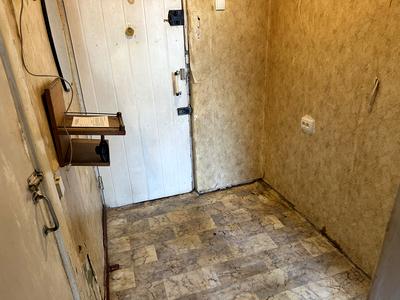 квартира по адресу Тулузы ул., 12