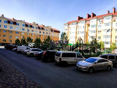 квартира за адресою Бишівська вул., 7