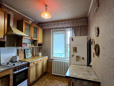 квартира за адресою Червоної Калини просп. (Володимира Маяковського), 8-Б