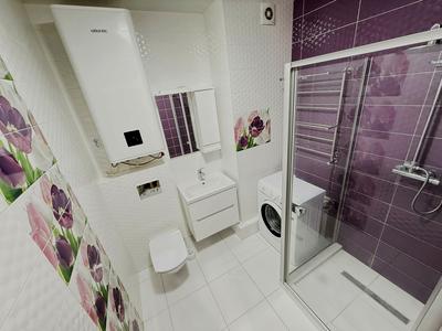 квартира за адресою Машинобудівників вул., 14а, к.2