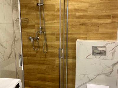 квартира за адресою Малоголосківська вул., 30б