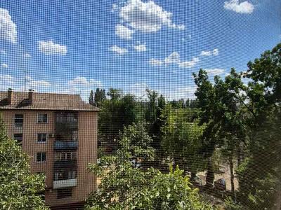 квартира за адресою Добровольчих батальйонів вул., 77