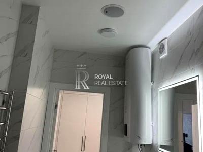 квартира по адресу Столичное шоссе, 1