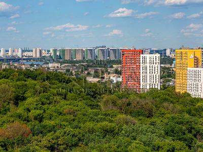 квартира за адресою Лисогірська вул., 26-А