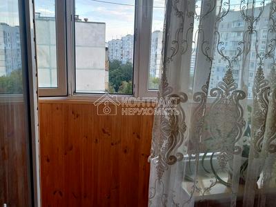 квартира за адресою Холодногірська вул. (Єлізарова), 16