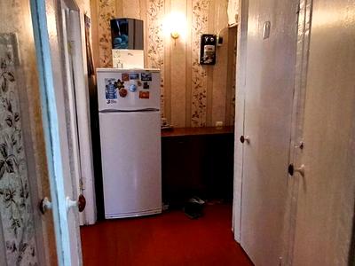 квартира за адресою паланкова, 25