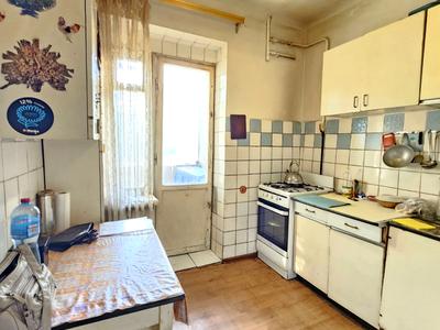 квартира по адресу Науки просп., 74