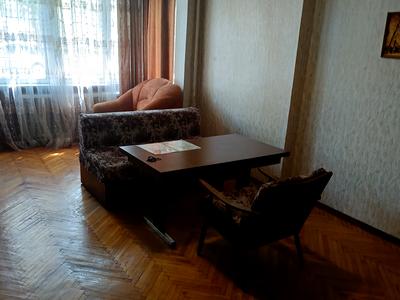 квартира по адресу Марка Безручка ул., 23-А