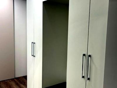 квартира по адресу Киев, Миколы Бажана просп., 8-Б