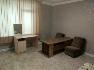 квартира по адресу Берестейский просп. (Победы), 71-А