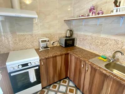 квартира по адресу Днепр, Кожемяки ул. (Кожемяки), 11