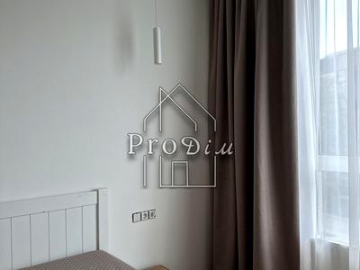 квартира по адресу Воздухофлотский просп. (Повітрофлотський), 56