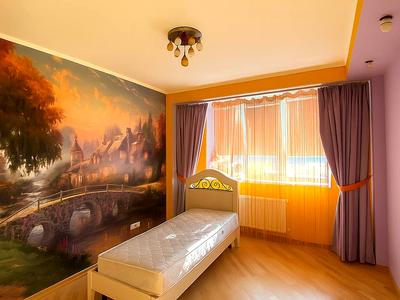 квартира по адресу Юрия Шумского ул., 1-А