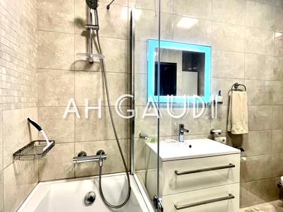 квартира за адресою Лягина, 29а