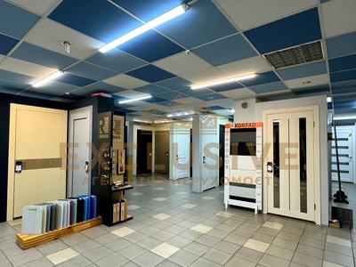 комерційна за адресою Велика Бердичівська вул., 72