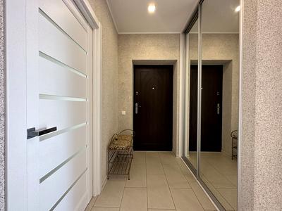 квартира по адресу Западная ул., 6