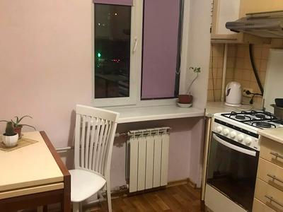 квартира по адресу Профессора Подвысоцкого ул., 3