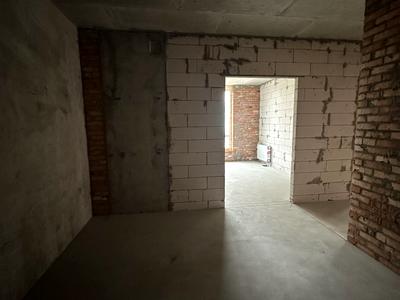 квартира за адресою Соборна вул., 25