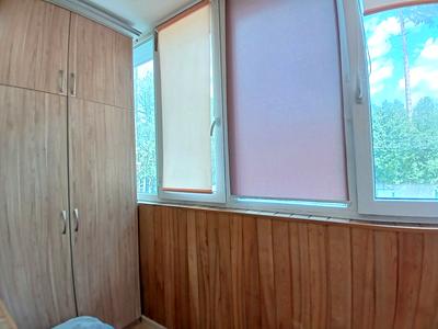 квартира за адресою Літературна вул. (Чехова), 7-Г