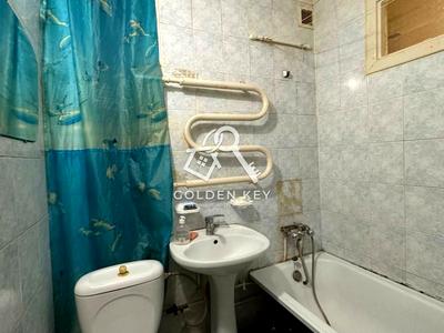 квартира за адресою Володимира Бизова вул. (Якіра), 32