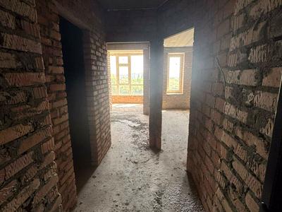 квартира по адресу Старокостянтинівське шоссе, 7/2б