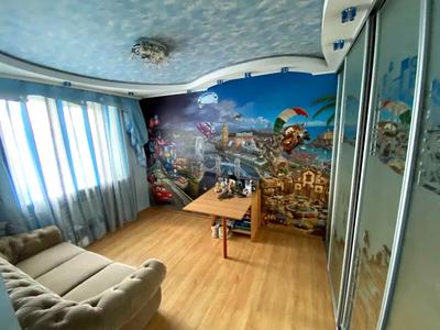 квартира по адресу Культуры ул., 15