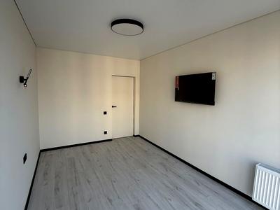 квартира за адресою Капушанська вул., 150