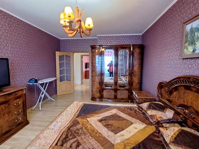 квартира по адресу Феодосийский пер., 14