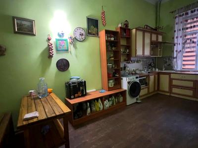 квартира за адресою Кузнечная, 29