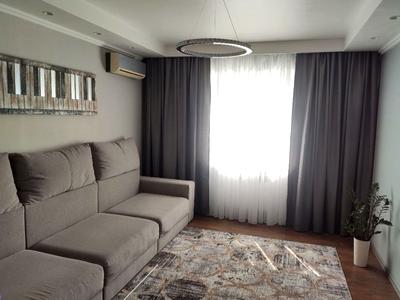 квартира за адресою Старокозацька вул. (Комсомольська), 70
