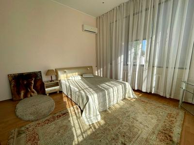 будинок за адресою Давида Бурлюка вул. (Гаршина), 8