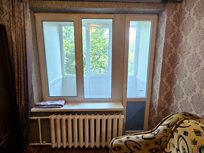 квартира за адресою Любомира Гузара просп. (Космонавта Комарова), 17-А