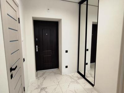 квартира за адресою Зелена вул., 5