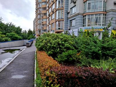 квартира по адресу Юлии Здановской ул. (Ломоносова), 58