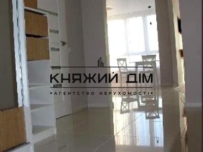 квартира по адресу Армянская ул., 6