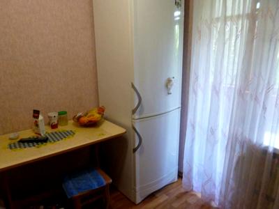 квартира за адресою Незалежності вул. (Титова), 18-А