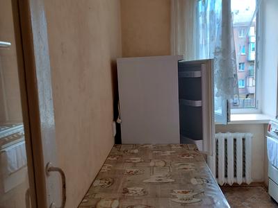 квартира за адресою Геннадія Афанасьєва вул. (Костянтина Заслонова), 13-А